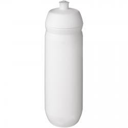 Bidón deportivo de 750 ml Hydroflex™