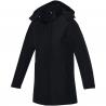 Parka con aislamiento para mujeres Hardy