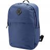 Mochila para portátil de RPET GRS de 15 Y 19 l repreve® our ocean™ commuter