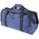 Bolsa de lona de RPET GRS de 35 l Repreve® ocean Ref.PF120650-AZUL MARINO 