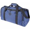 Bolsa de lona de RPET GRS de 35 l Repreve® ocean