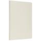 Libreta a5 de tapa dura Karst® Ref.PF107790-BEIGE 