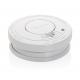Alarma de detector de humo Grundig Ref.XDP27960-BLANCO 