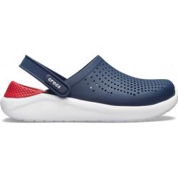 Calzado crocs™ literide™ clog