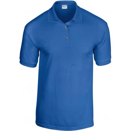 Polo jersey dryblend®