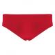 Bañador slip hombre Ref.TTPA950-ROJO DEPORTIVO