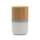 OZCAN Ref.RBS3195-BAMBU 
