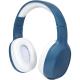 Auriculares inalámbricos con micrófono Riff Ref.PF124155-TECH BLUE 