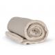 Manta de sherpa Ref.TTKP431-BEIGE 