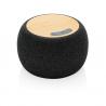 Altavoz RCS Rplastic/PET bambú 5W