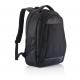 Mochila para portátil Impact AWARE™ Boardroom sin PVC Ref.XDP76307-NEGRO 