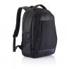 Mochila para portátil Impact AWARE™ Boardroom sin PVC