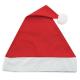 Gorro de navidad rojo Ref.CFT435RO- 