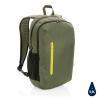 Mochila casual Impact AWARE ™ 300D RPET