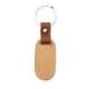 MARBEL Ref.RKO4109-OVALADO 