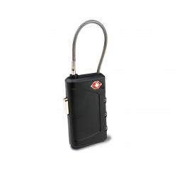 Candado tsa personalizable