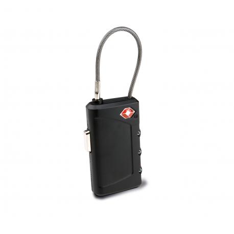Candado tsa personalizable