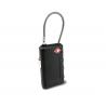 Candado tsa personalizable