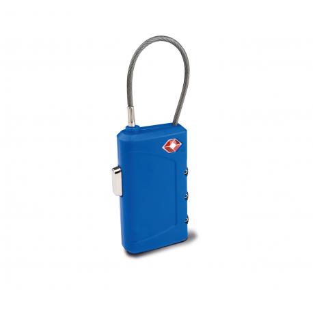 Candado tsa personalizable