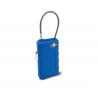 Candado tsa personalizable