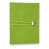 Agenda flexi pierre cardin s/v