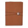 Agenda flexi pierre cardin s/v