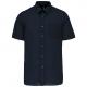 Ace - camisa manga corta hombre Ref.TTK551-ARMADA