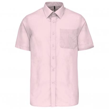 Ace - camisa manga corta hombre