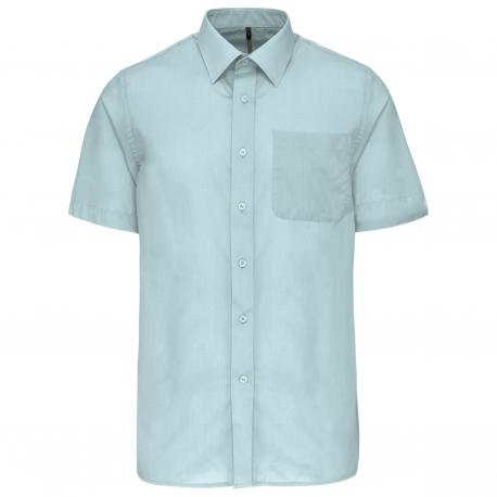 Ace - camisa manga corta hombre