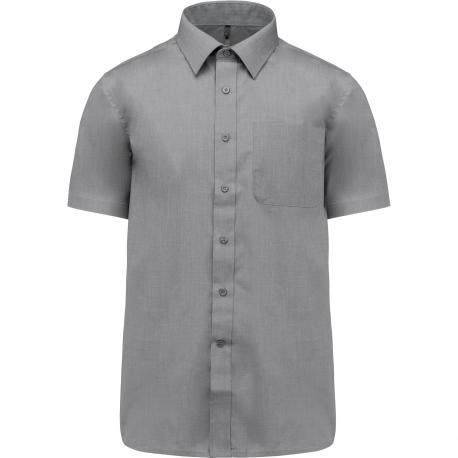 Ace - camisa manga corta hombre