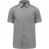 Ace - camisa manga corta hombre