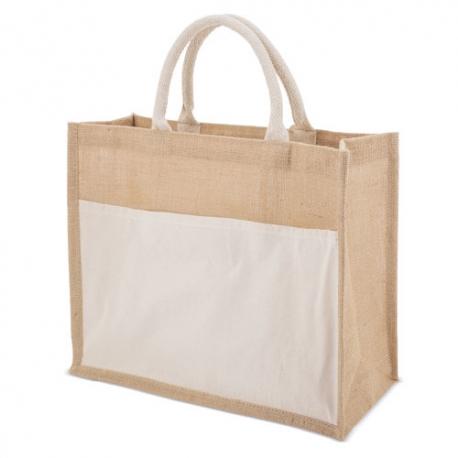 Bolsa 