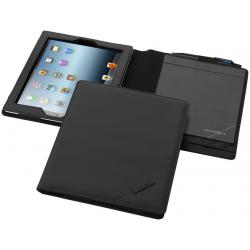 FUNDA PARA IPAD AIR ODYSSEY