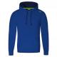 Sudadera Runnek Tempo Ref.RU002-AZUL