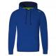 Sudadera Runnek Tempo Ref.RU002-AZUL