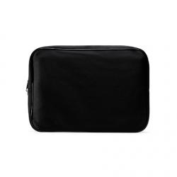 Perfecta funda para proteger tu portátil de hasta 13' fabricada en shoftshell DEXTER