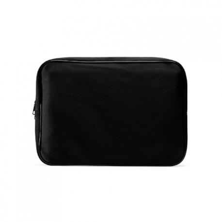 Perfecta funda para proteger tu portátil de hasta 13