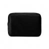 Perfecta funda para proteger tu portátil de hasta 13" fabricada en shoftshell DEXTER
