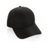 Gorra deportiva Impact AWARE™ RPET de 6 paneles