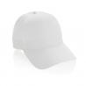 Gorra deportiva Impact AWARE™ RPET de 6 paneles