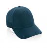 Gorra deportiva Impact AWARE™ RPET de 6 paneles