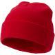 Gorro Irwin Ref.PF111043-ROJO 