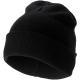 Gorro Irwin Ref.PF111043-NEGRO INTENSO 