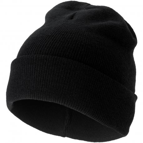 Gorro Irwin