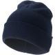 Gorro Irwin Ref.PF111043-AZUL MARINO 