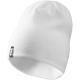 Gorro Level Ref.PF111053-BLANCO 