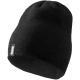 Gorro Level Ref.PF111053-NEGRO INTENSO 