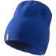 Gorro Level Ref.PF111053-AZUL REAL 