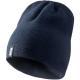 Gorro Level Ref.PF111053-AZUL MARINO 