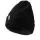 Gorro Spire Ref.PF111057-NEGRO INTENSO 